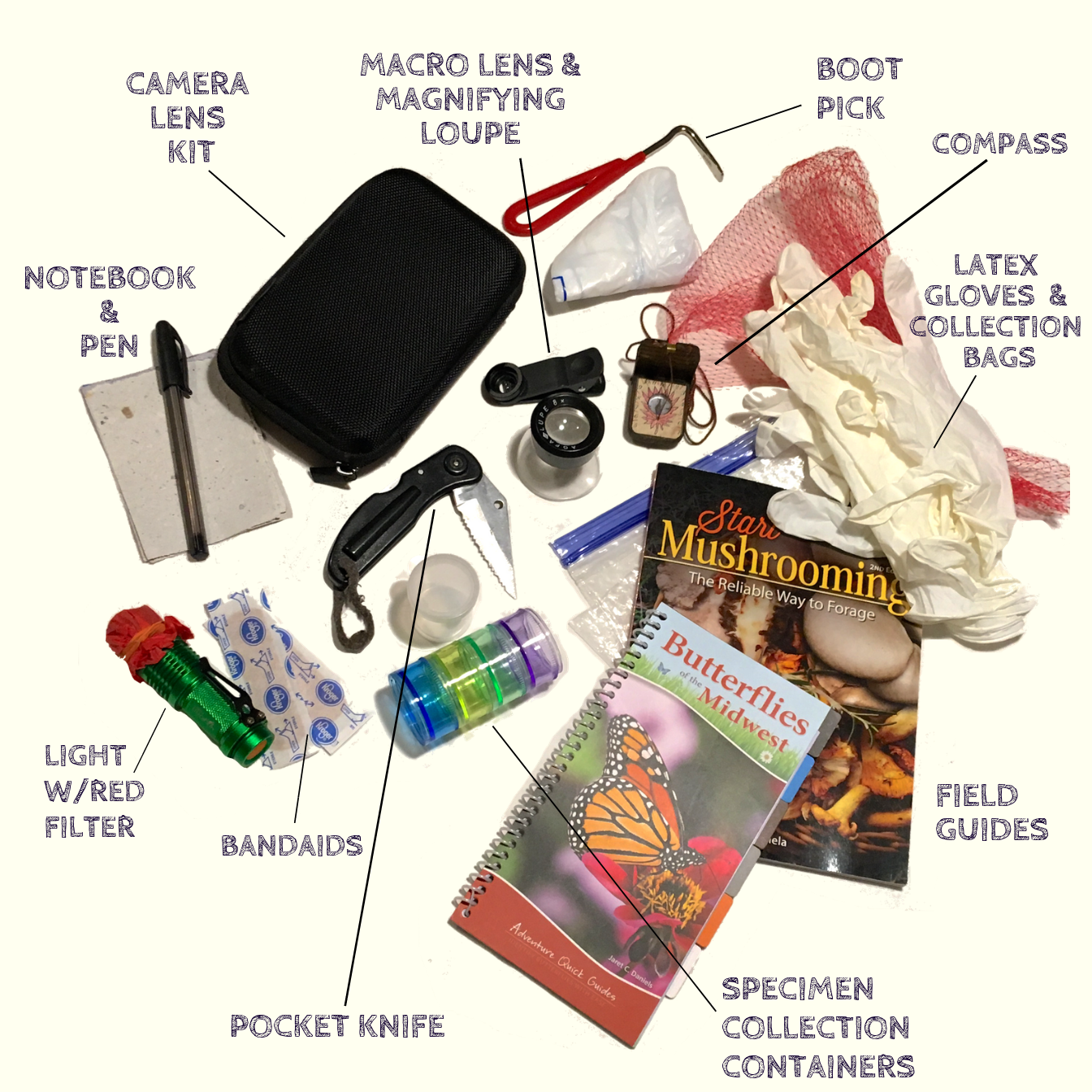 nature_kit_stuff.png