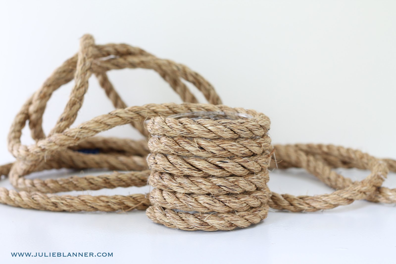 nautical rope.JPG