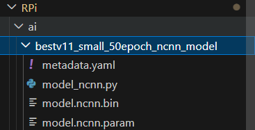 ncnn.png
