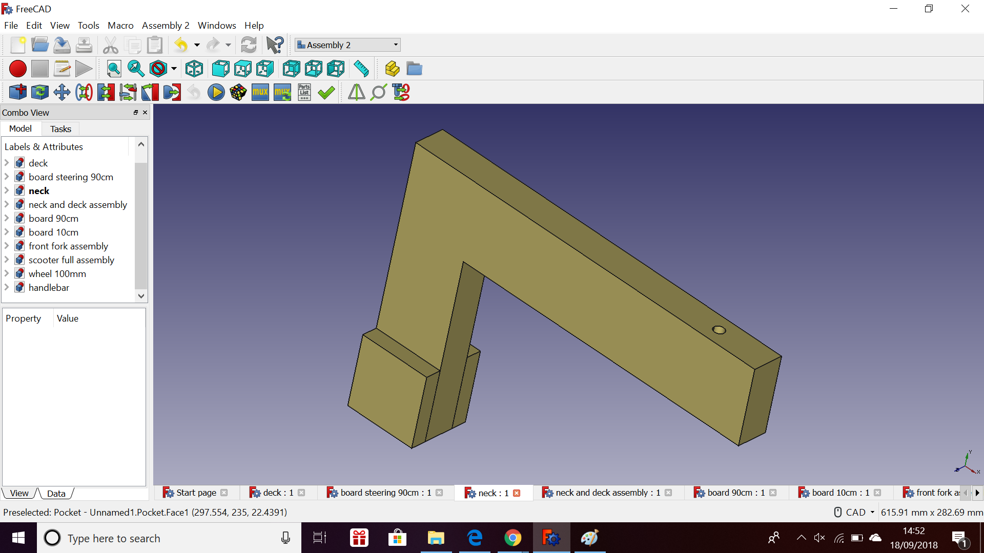neck assembly.png