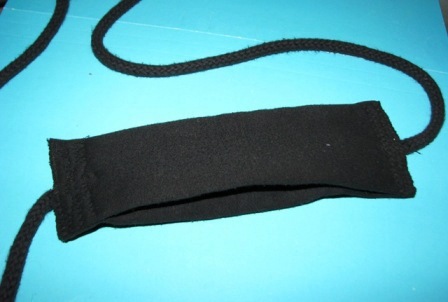 neck pad .JPG