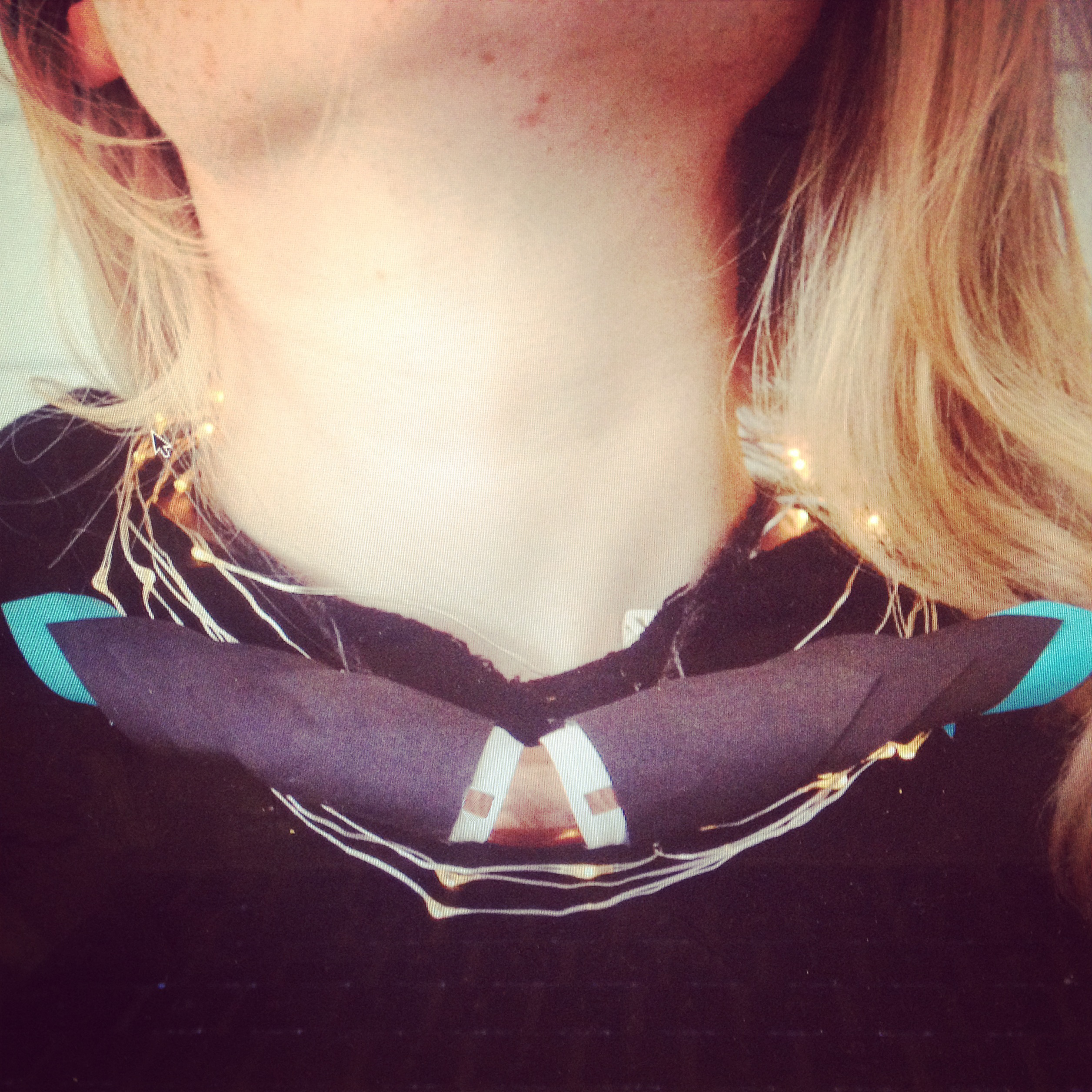 neck-necklace.png