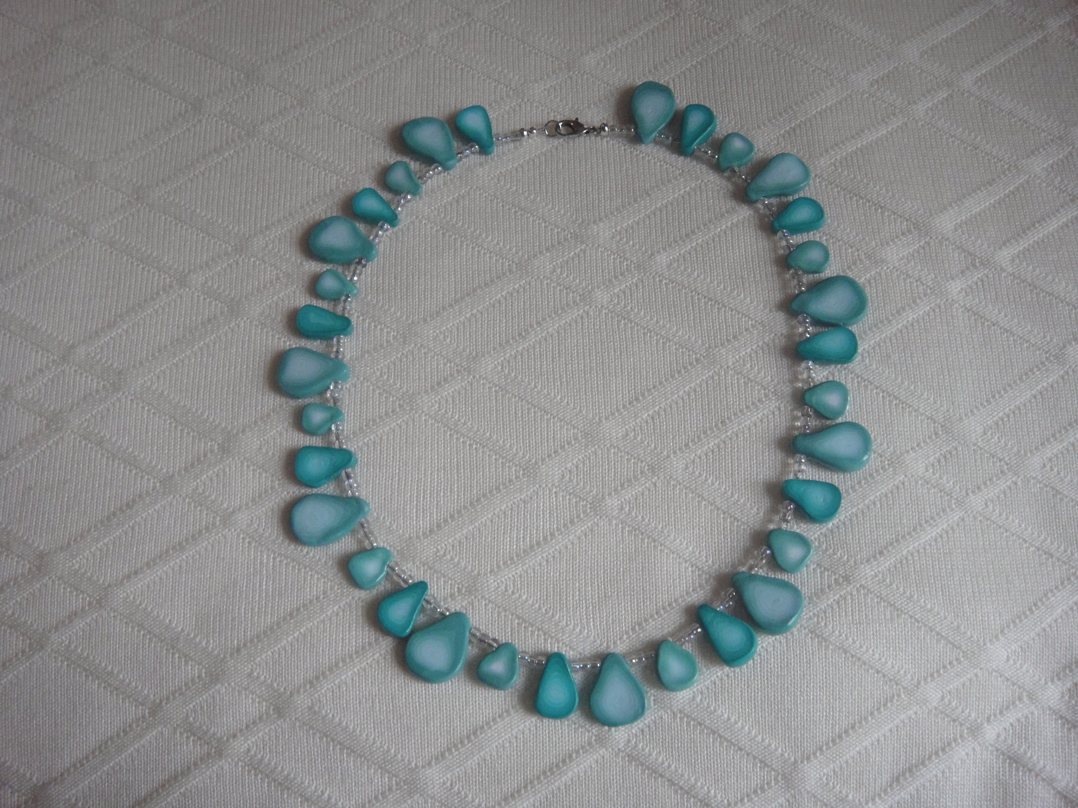 necklace - 1.jpg