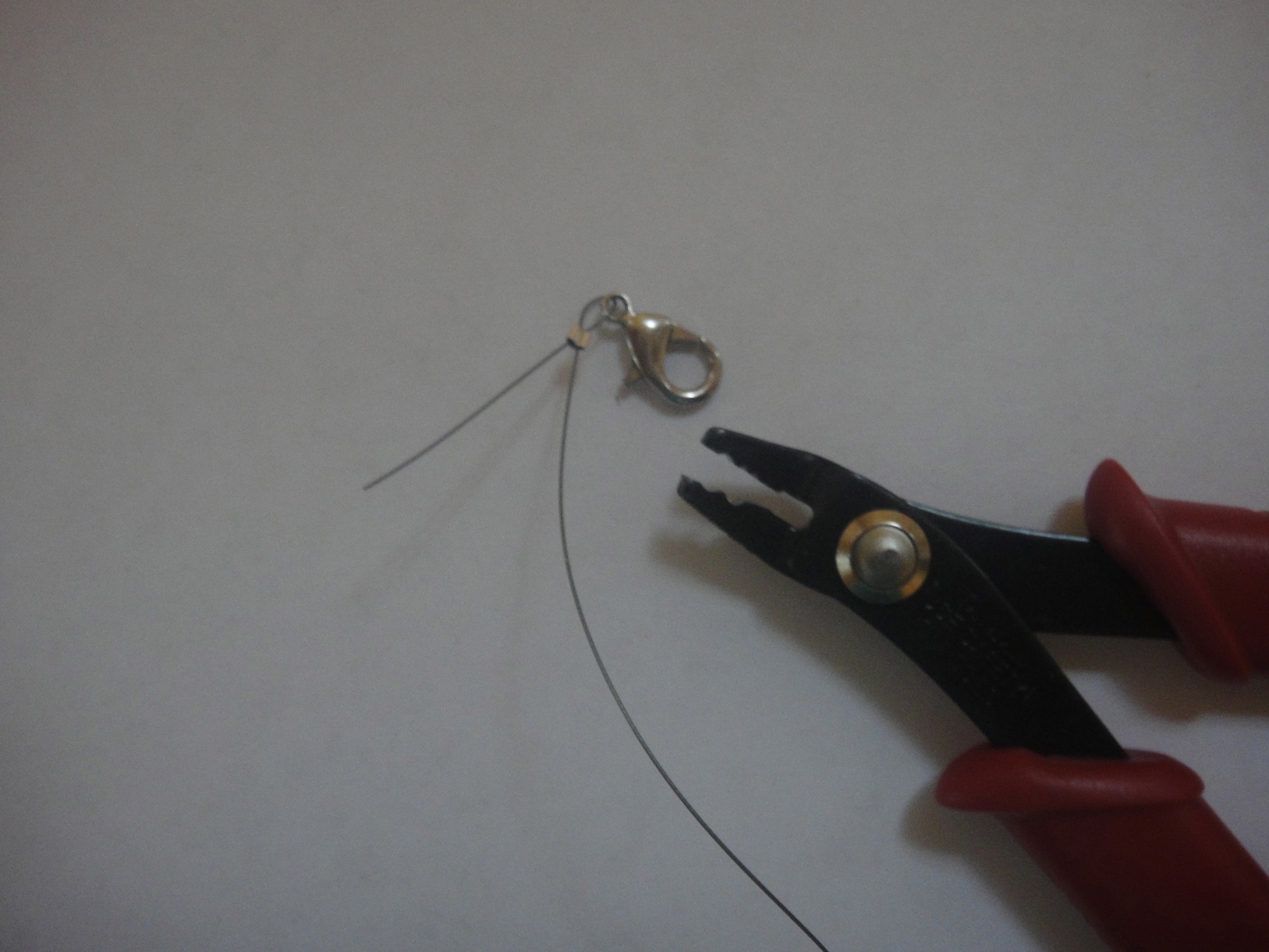 necklace - 34.jpg
