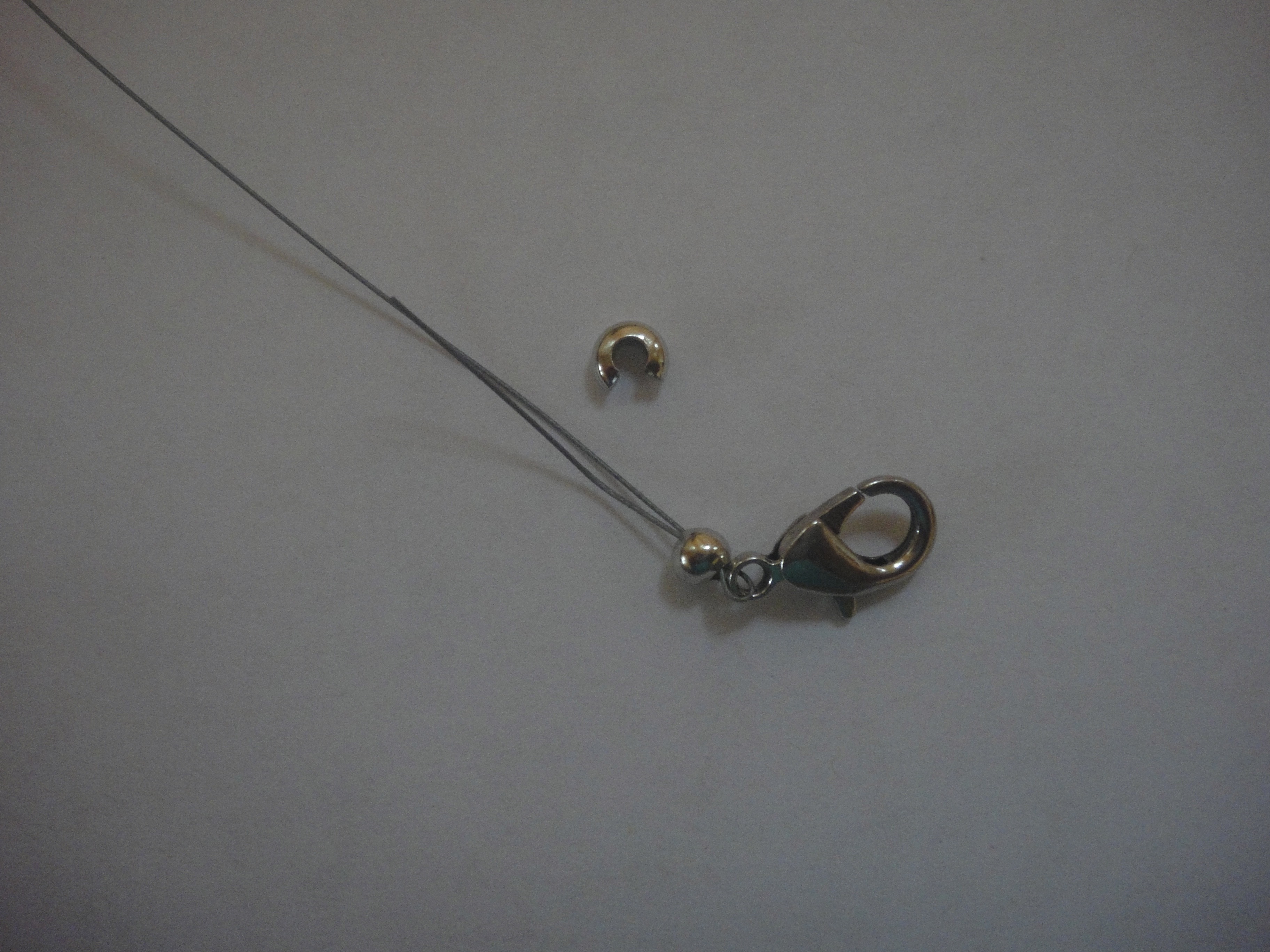 necklace - 35.jpg
