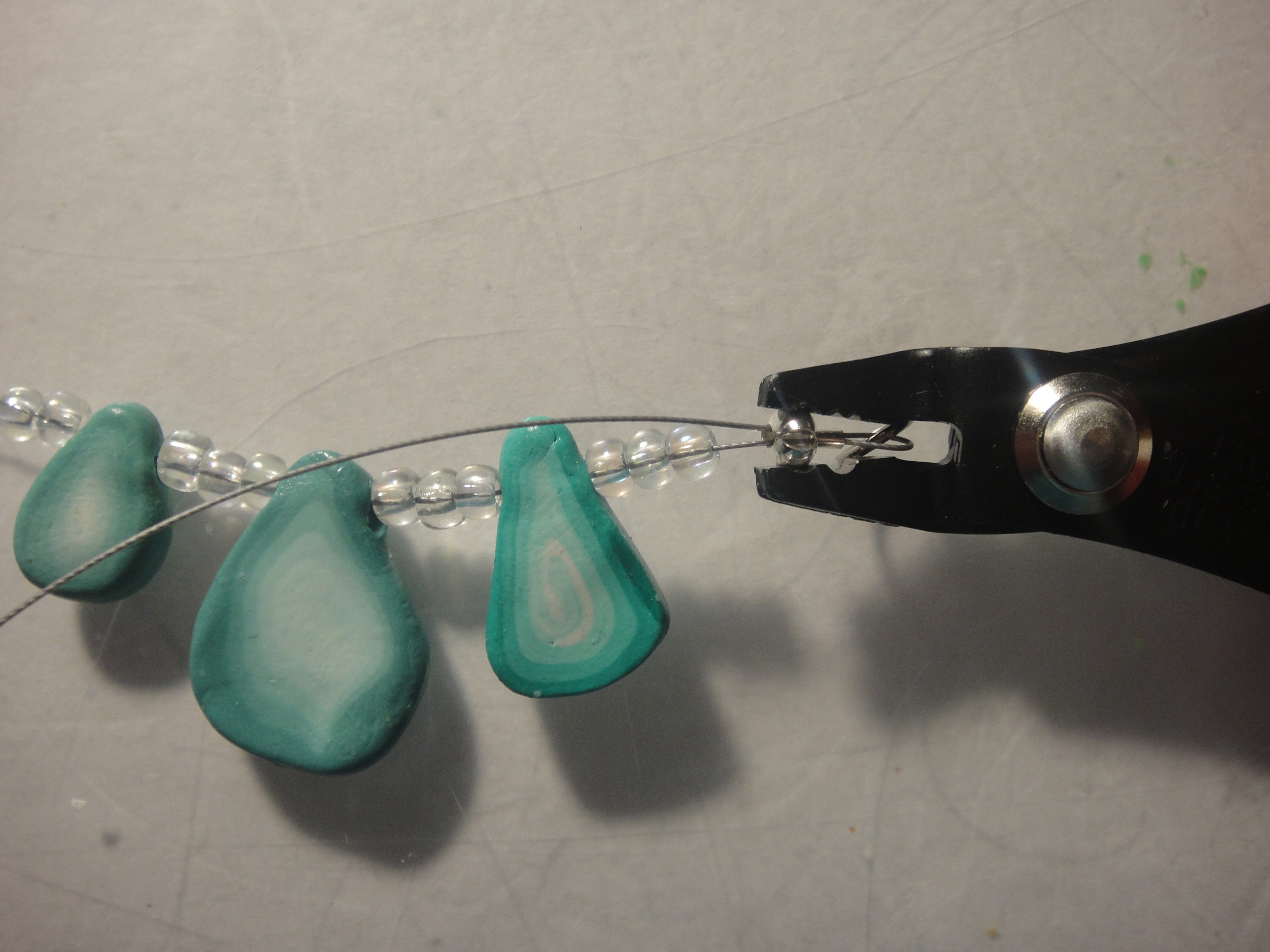 necklace - 40.jpg