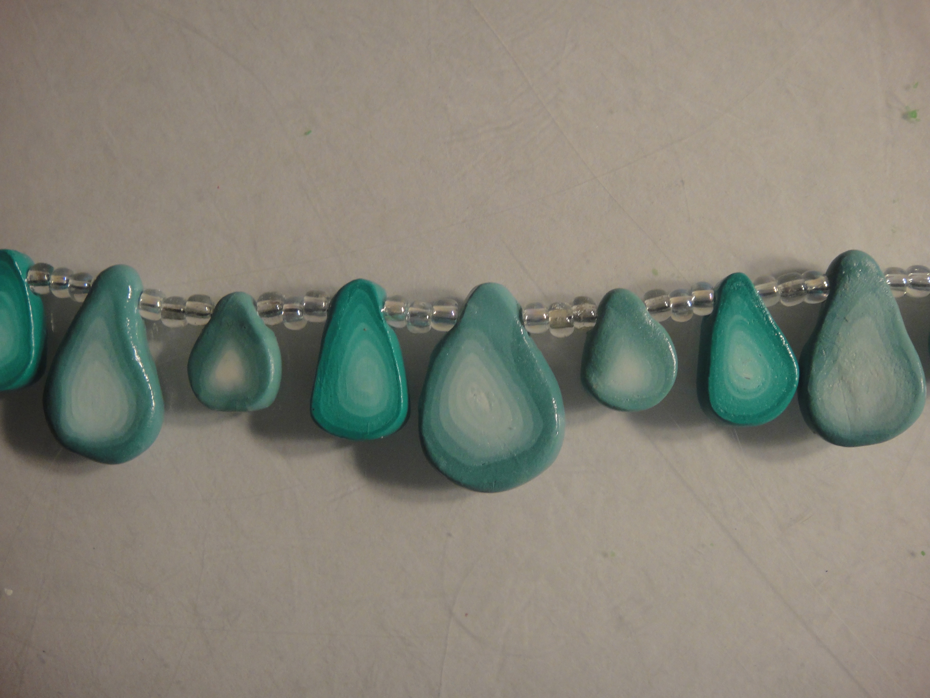 necklace - 41.jpg