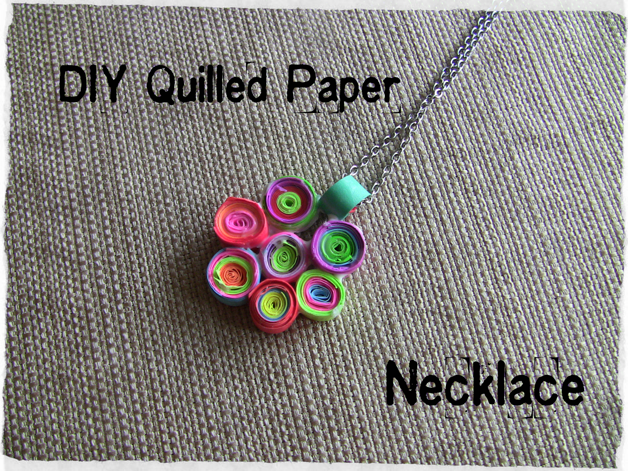 necklace ible cover.jpg