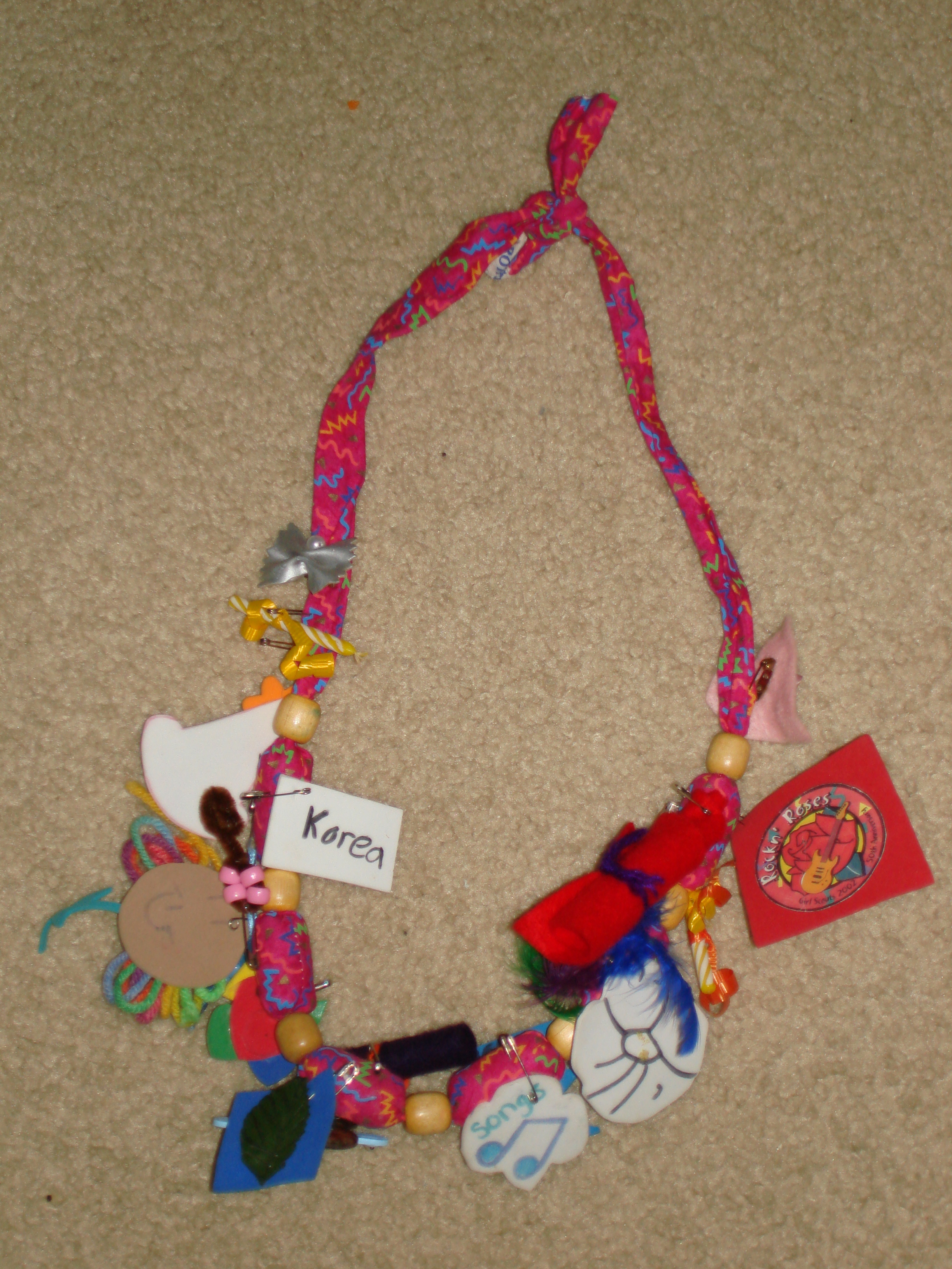 necklace with swaps.JPG