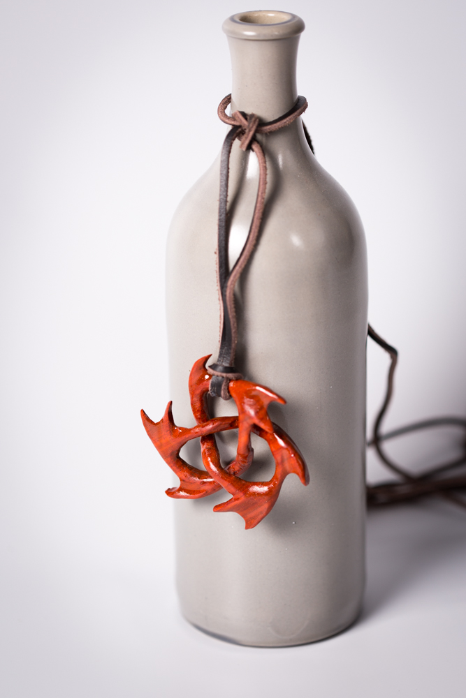 necklace-2.jpg