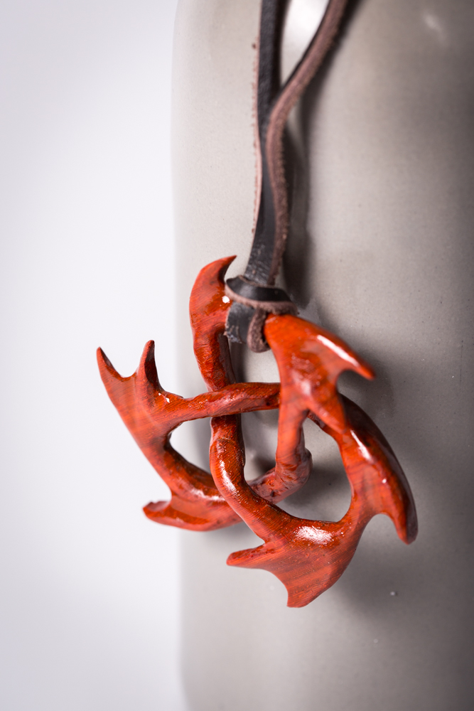 necklace-4.jpg