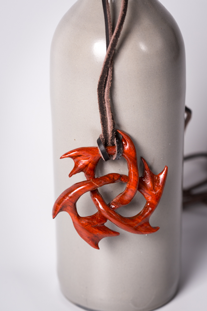 necklace-5.jpg