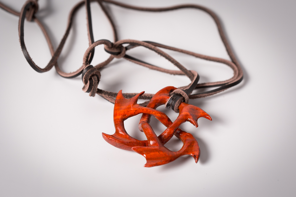 necklace-6.jpg