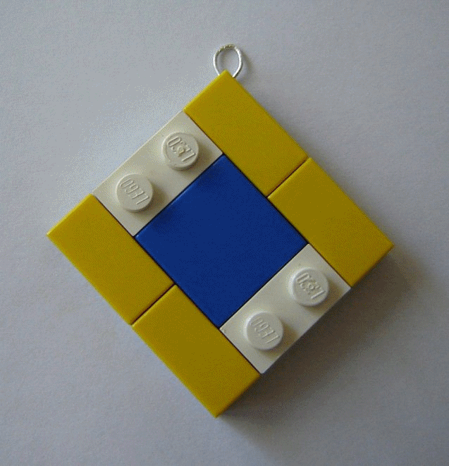 necklace1.gif