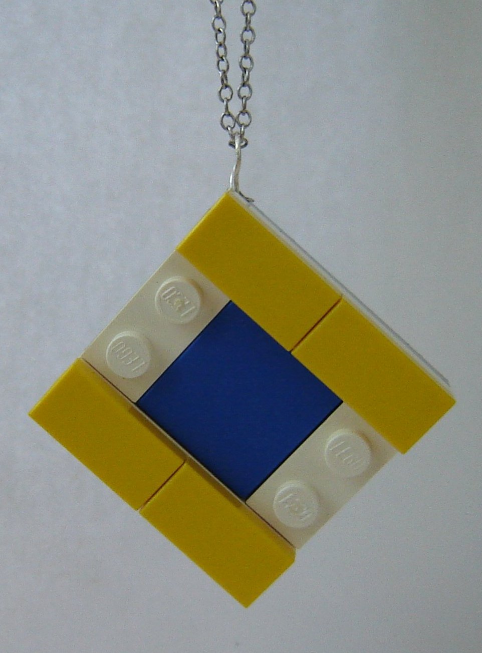 necklace1.jpg