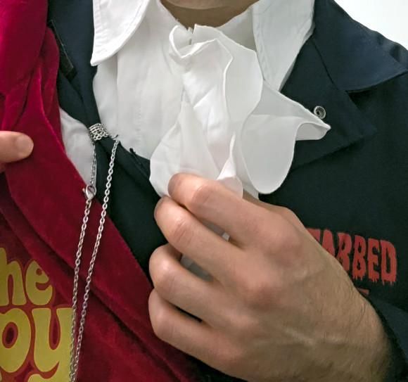 necklace1.jpg