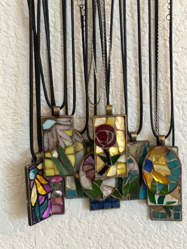 necklaces.png