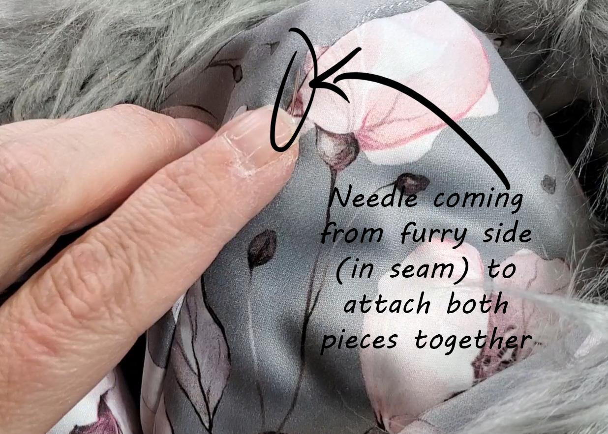 needle inside.jpg