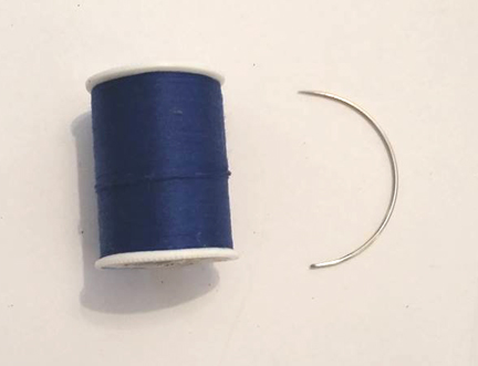 needle thread.jpg