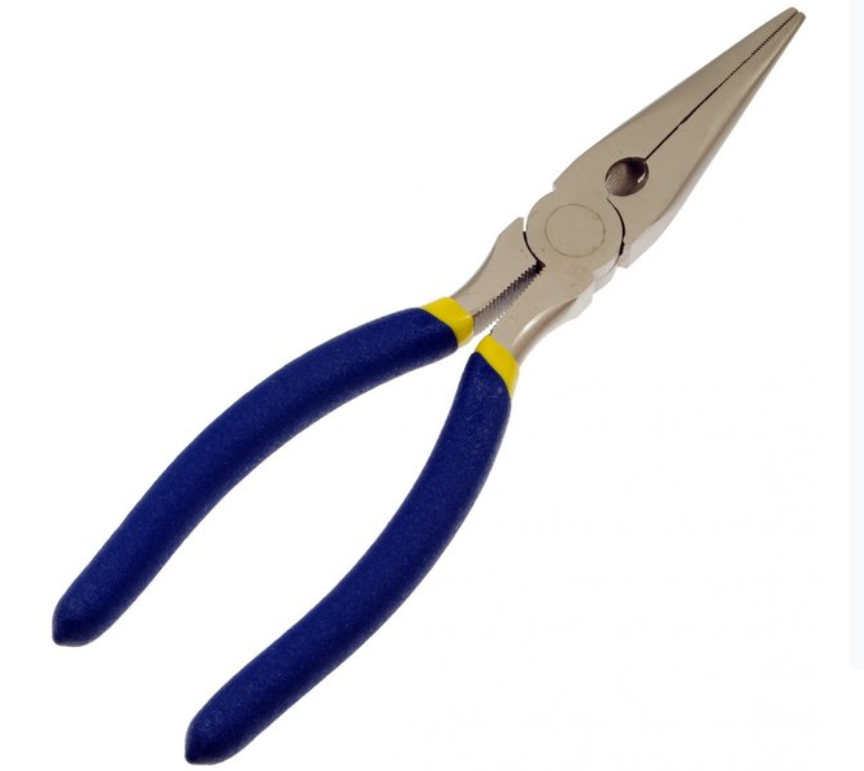 needle.png