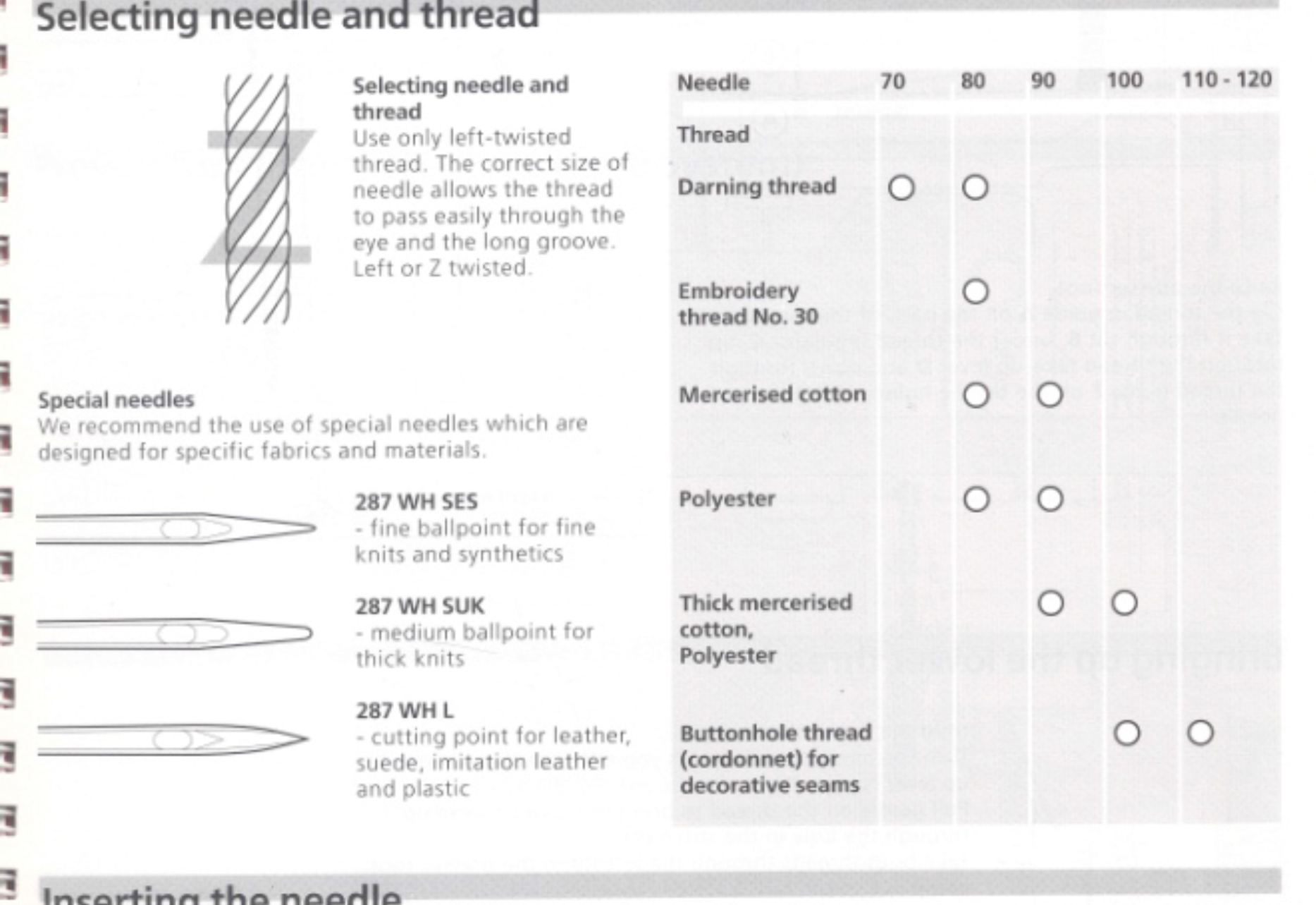 needlechart copy.jpg