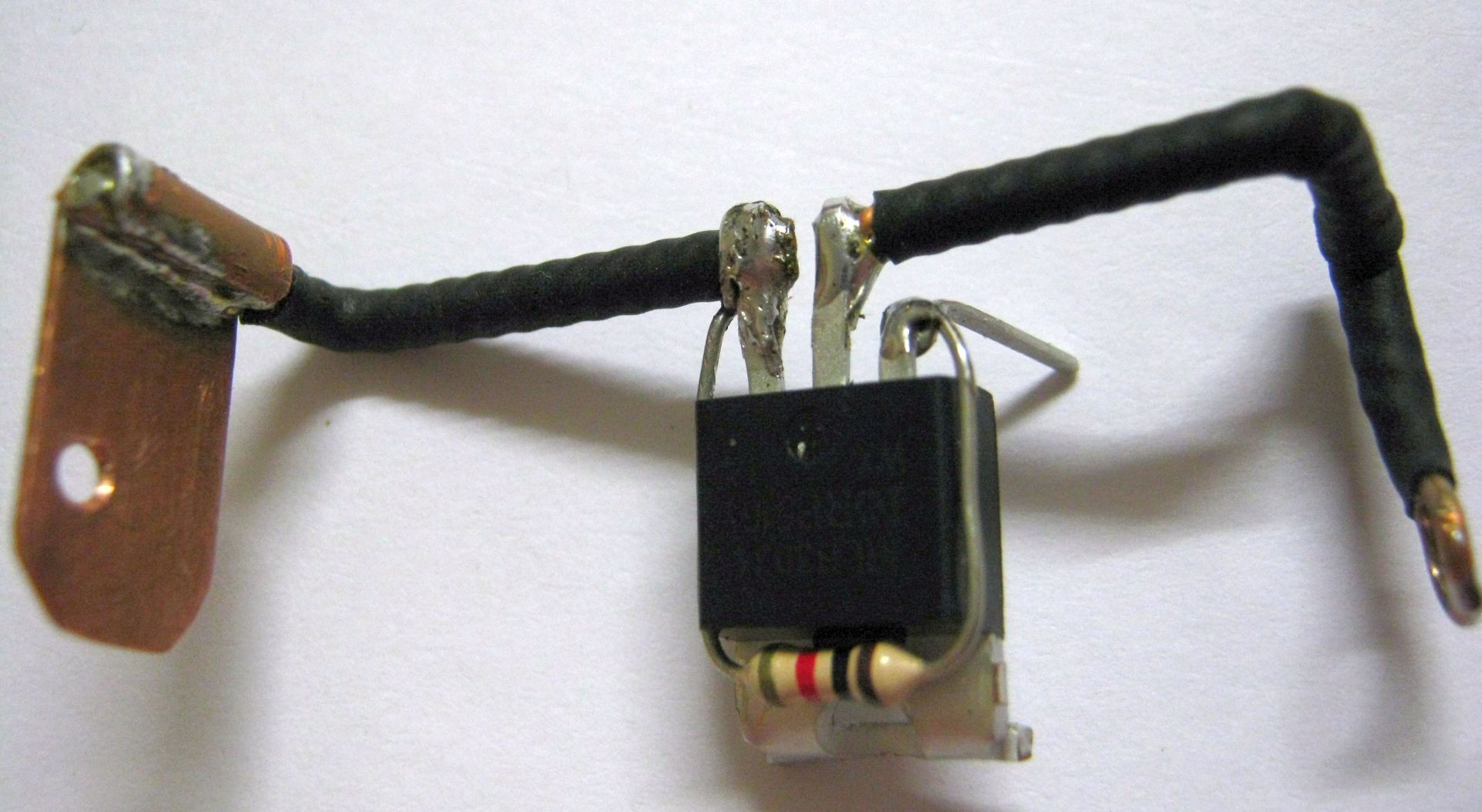 neg contact mosfet.JPG