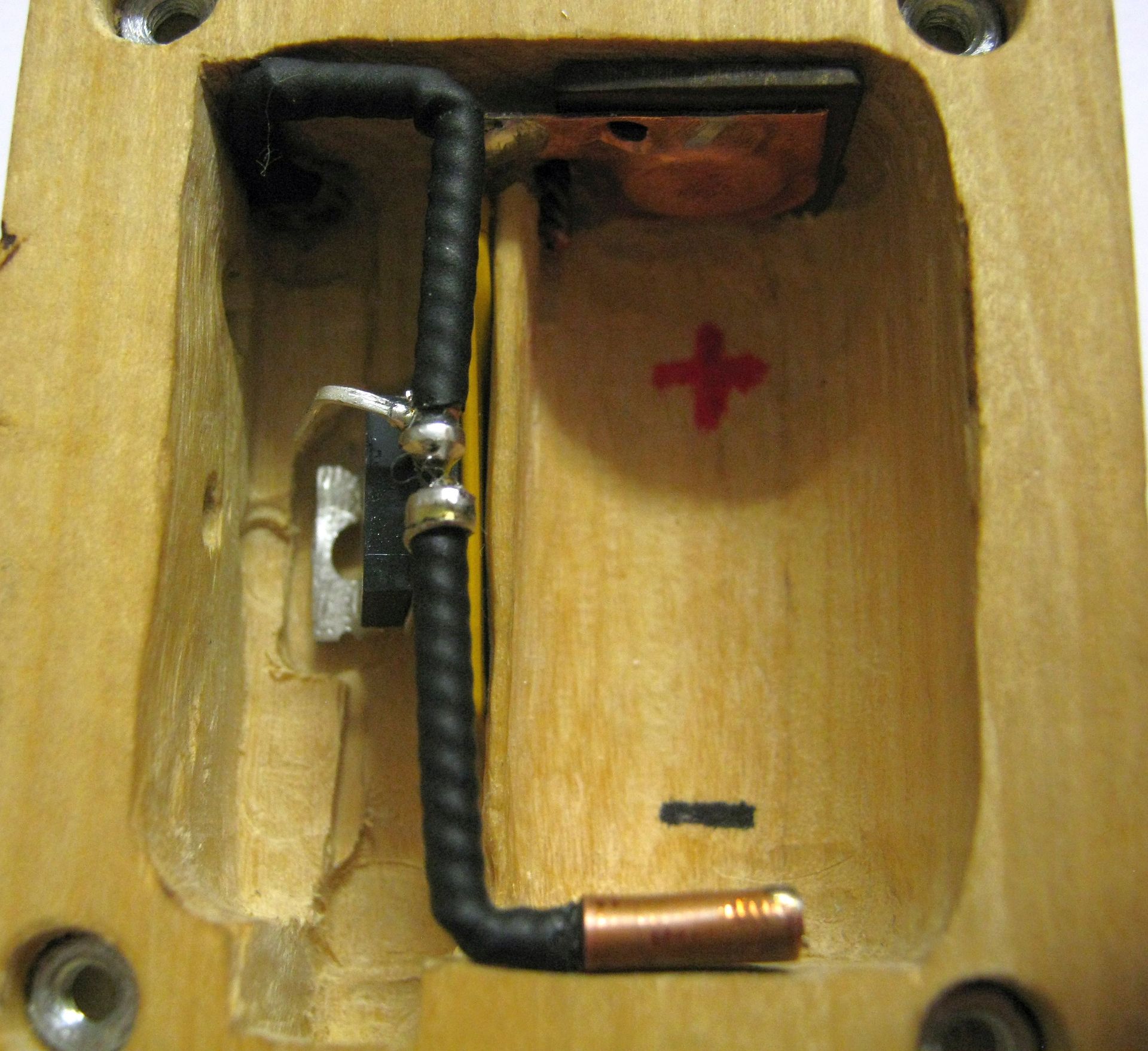 neg in place.JPG