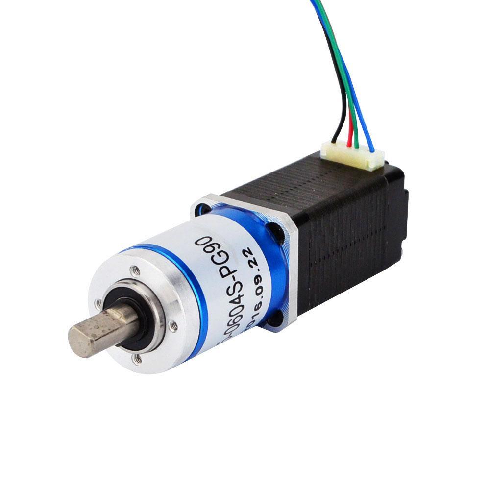 nema-8-stepper-motor-bipolar-l38mm-w-gear-ratio-901-planetary-gearbox-157-1000x1000.jpg