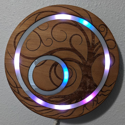 neoclock.png