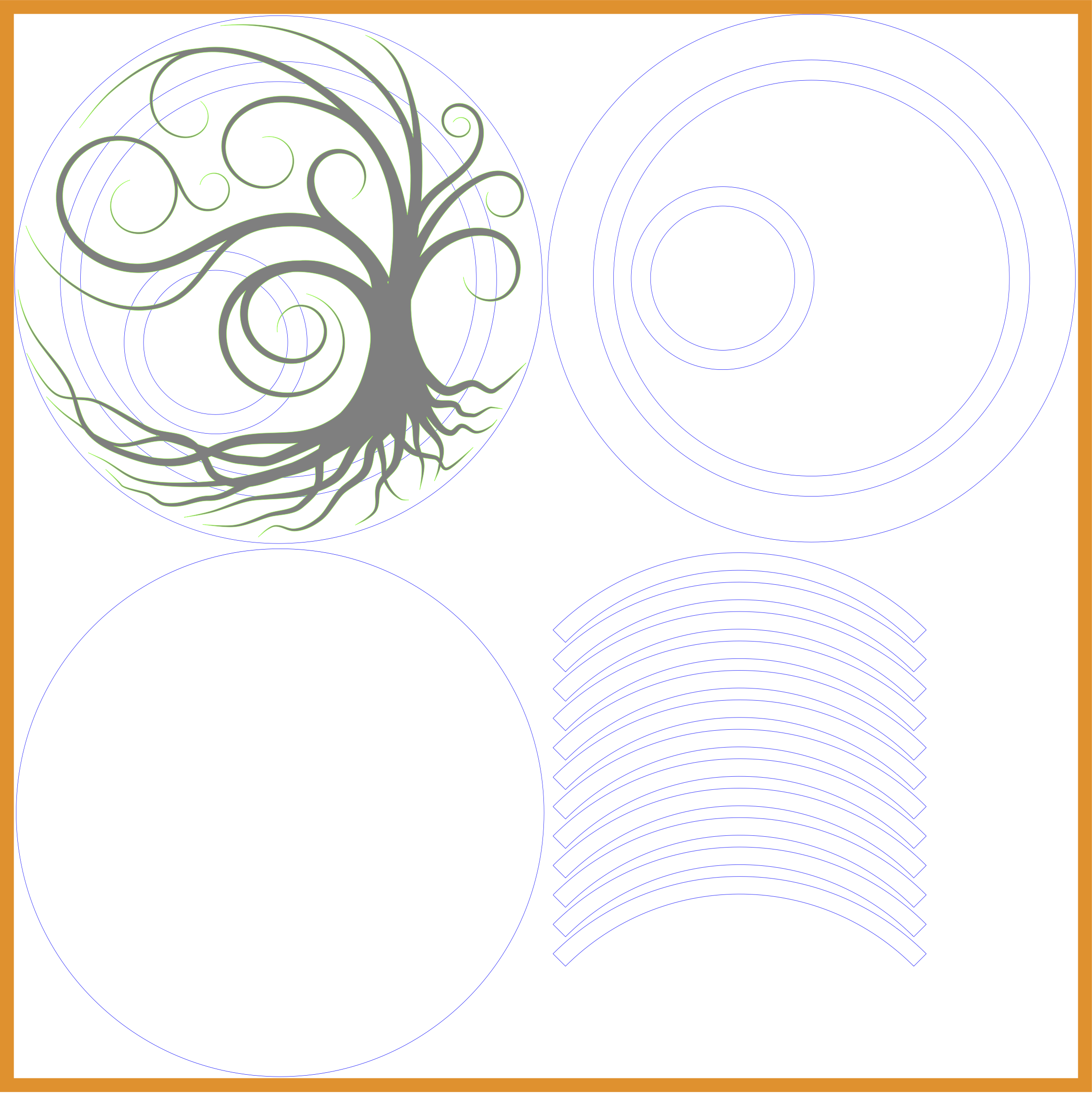 neoclock_laser_cut.png