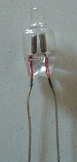 neon bulb.JPG