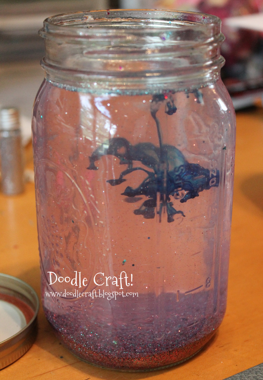 neon food coloring for mason jar calming center.jpg