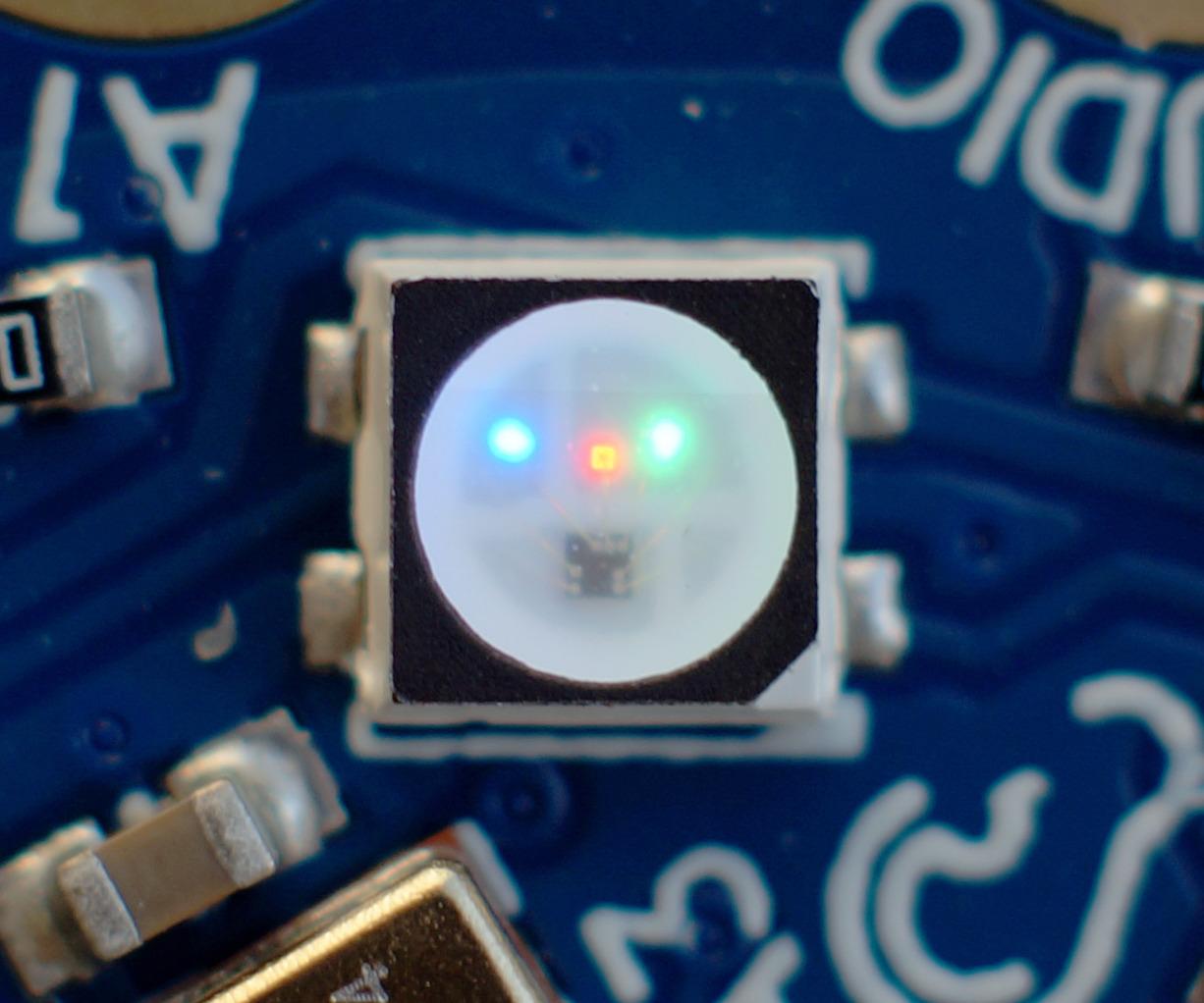 neopixel-macro-cpb-65.jpg