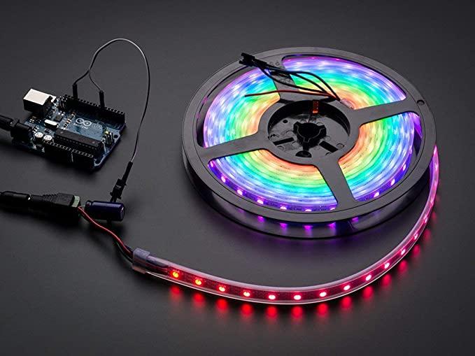 neopixel.jpg