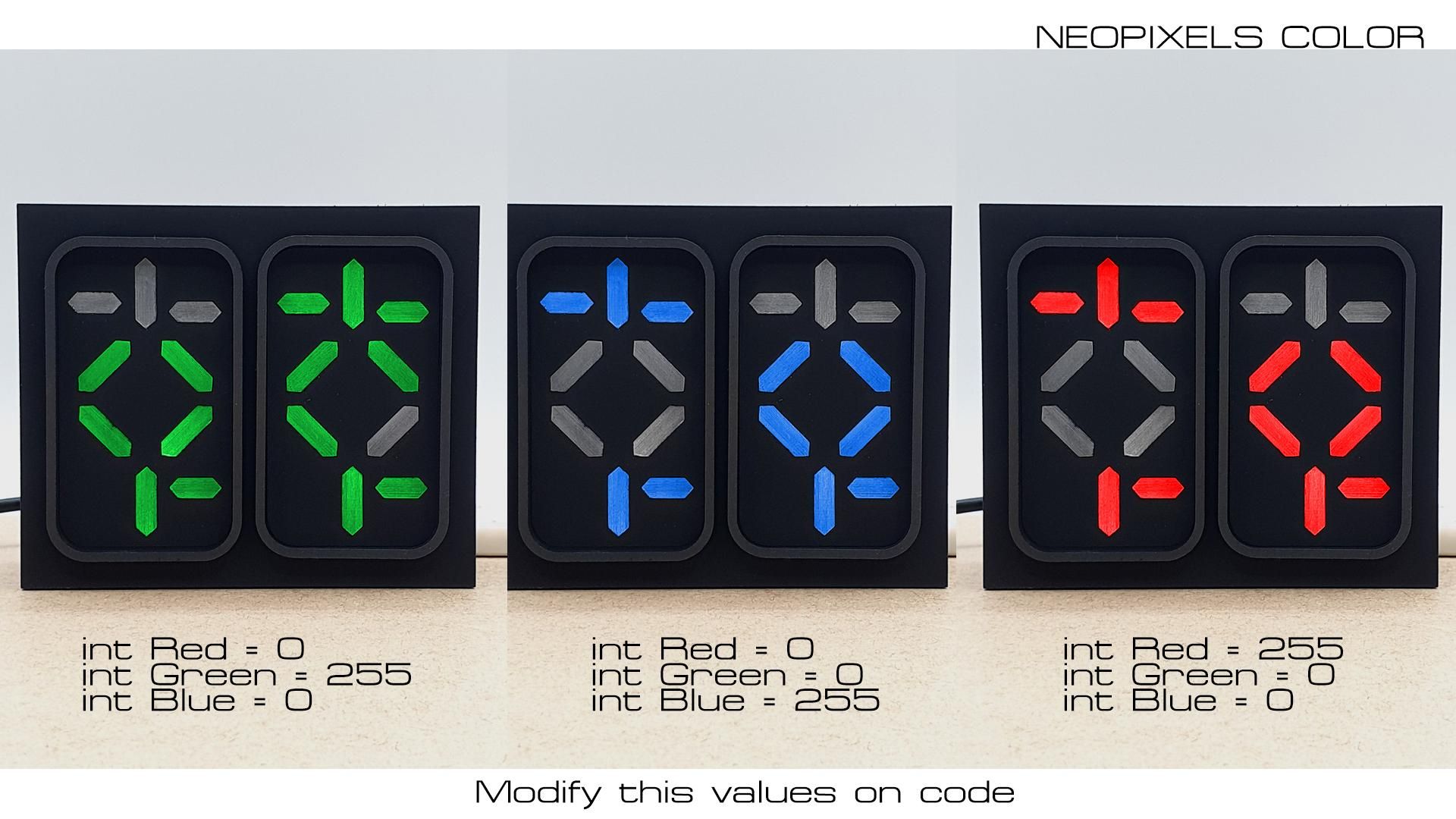 neopixel_Color.jpg