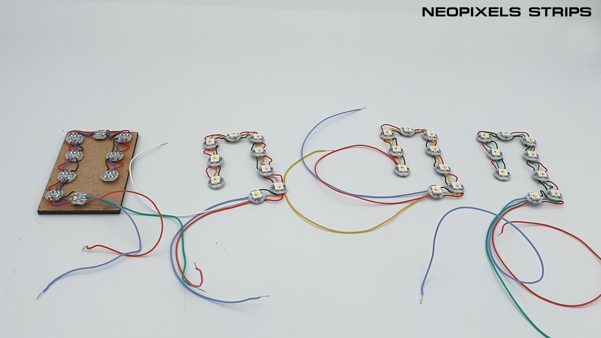 neopixelsStrips.jpg