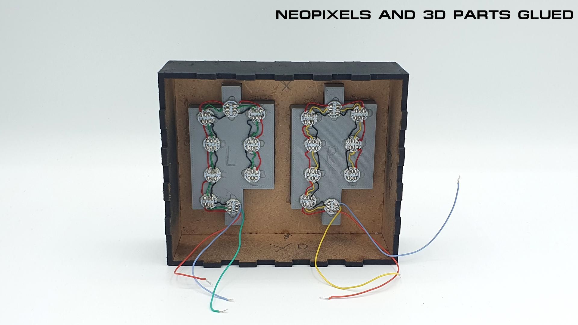 neopixels_3d_glued.jpg