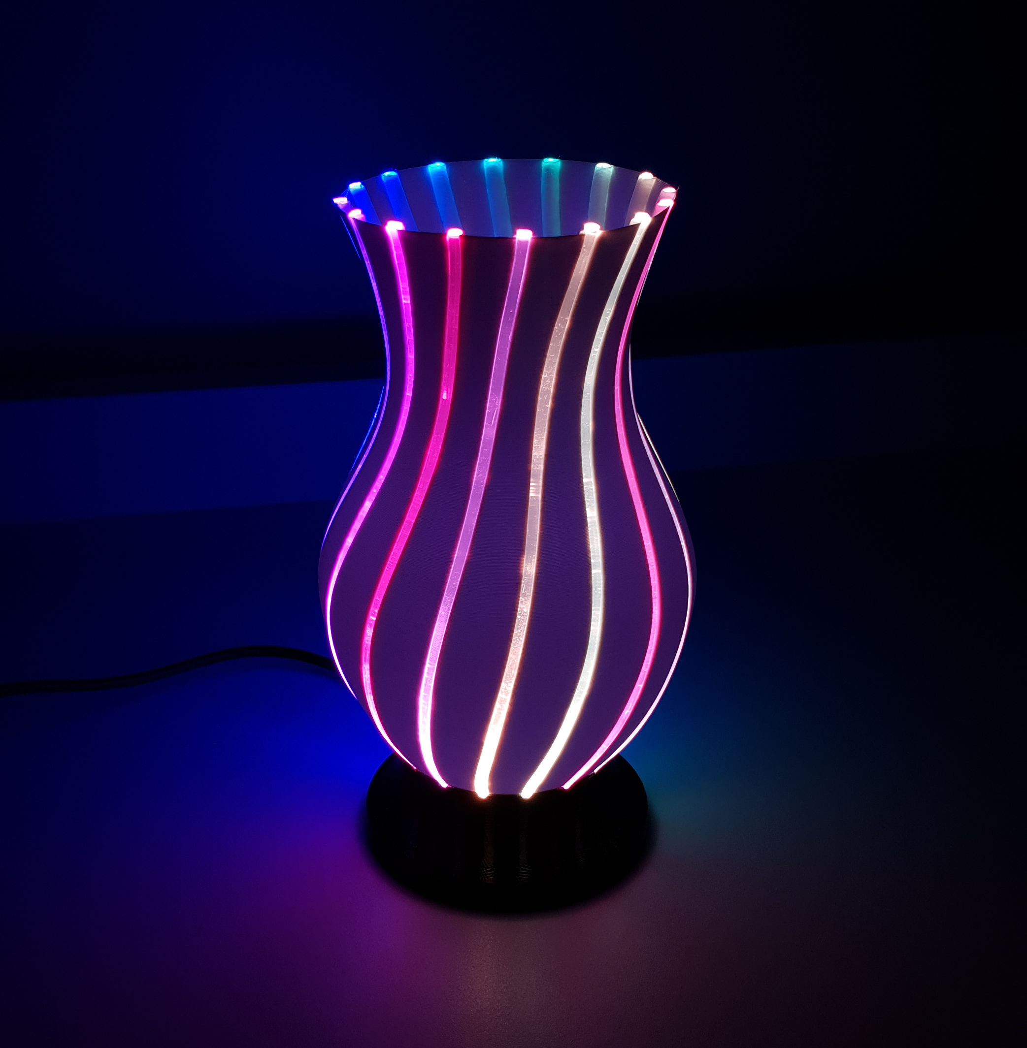 neopixelvase.png