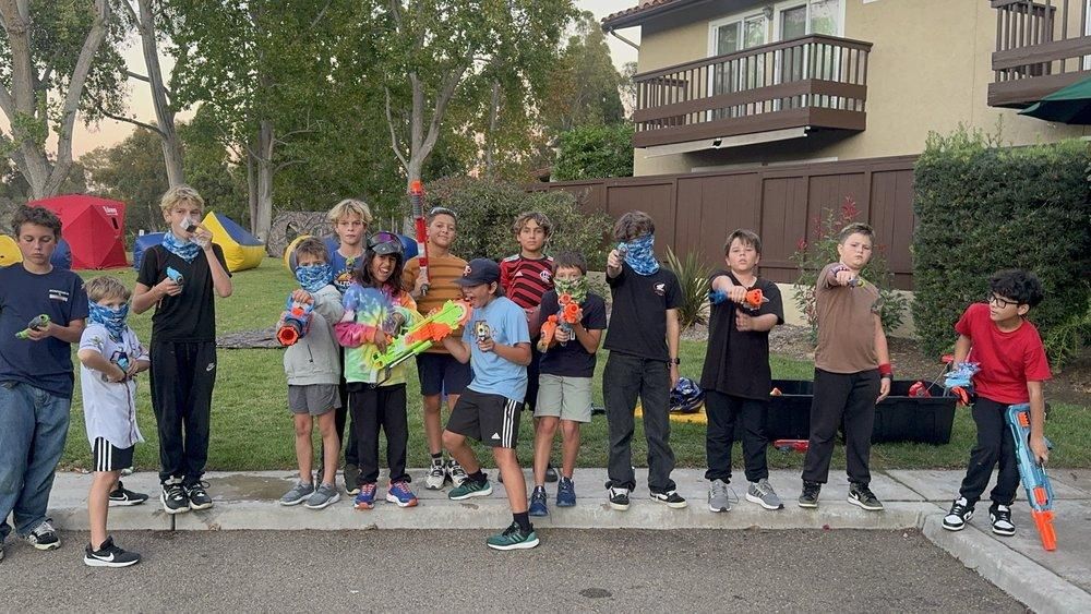 nerfpalooza celebration.jpg