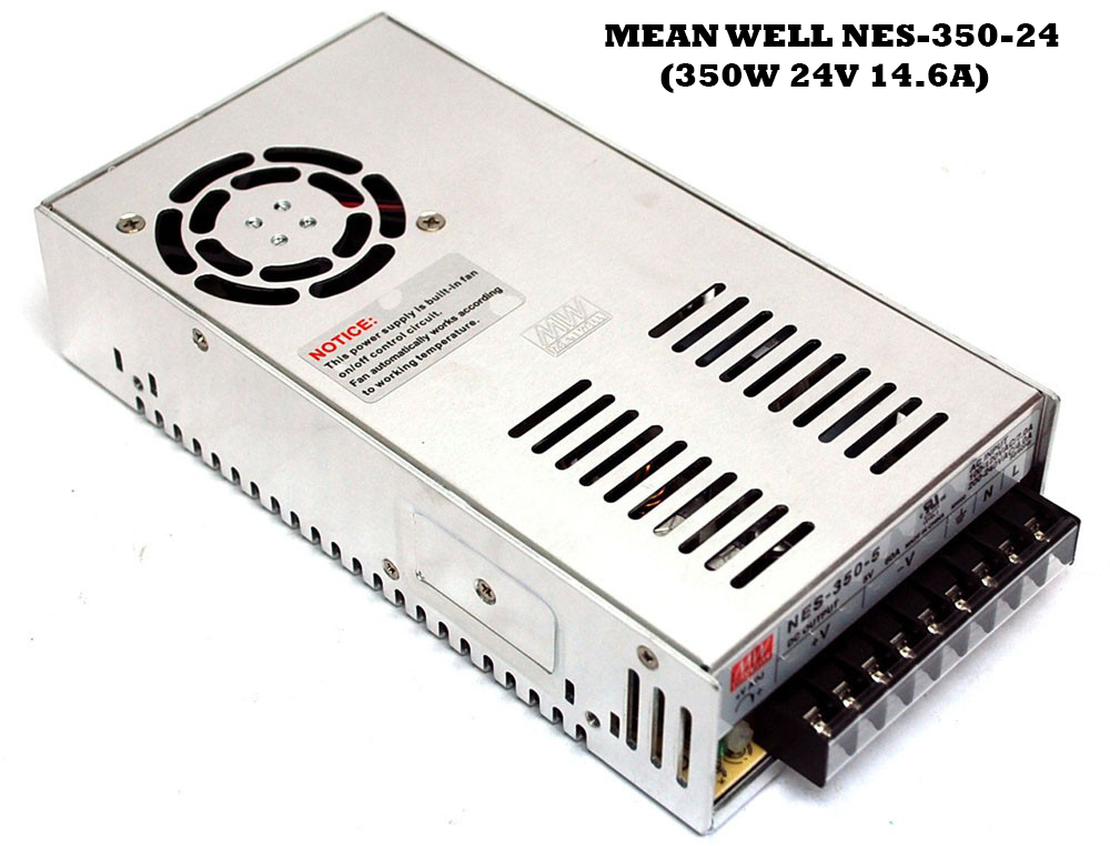 nes-350-24-3.jpg