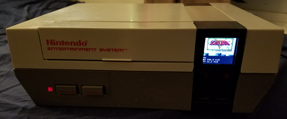 nes-router.jpg