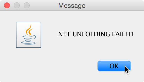 net unfolding fail.jpg