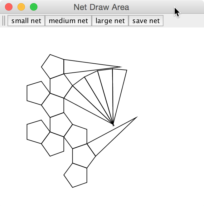 net unfolding net fail.jpg