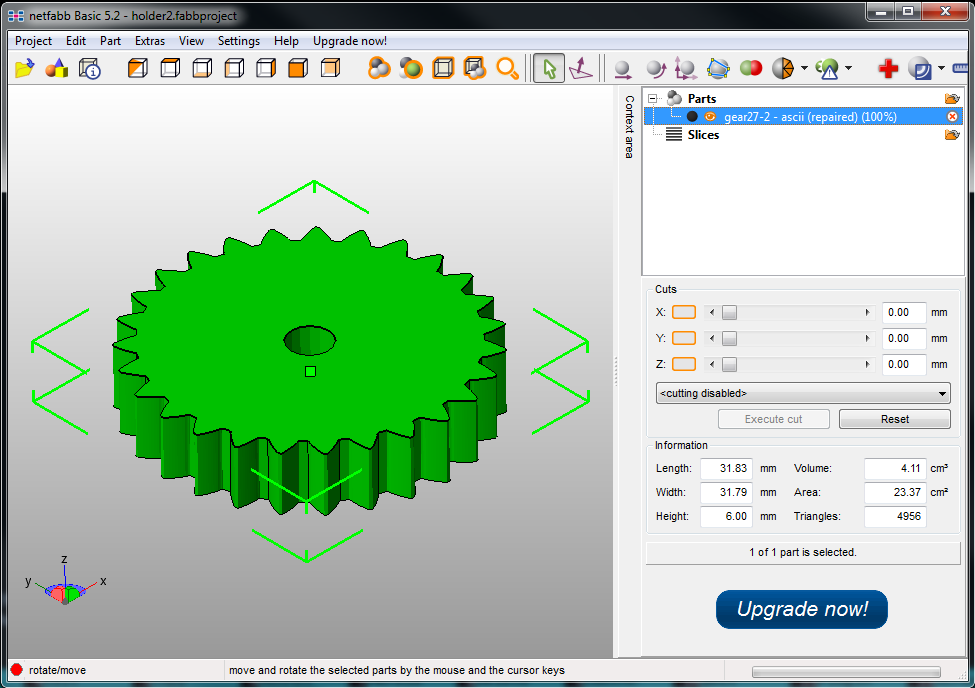 netfabb-basic.PNG