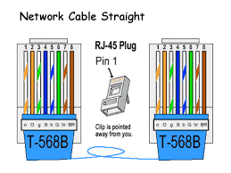 networkCable.png