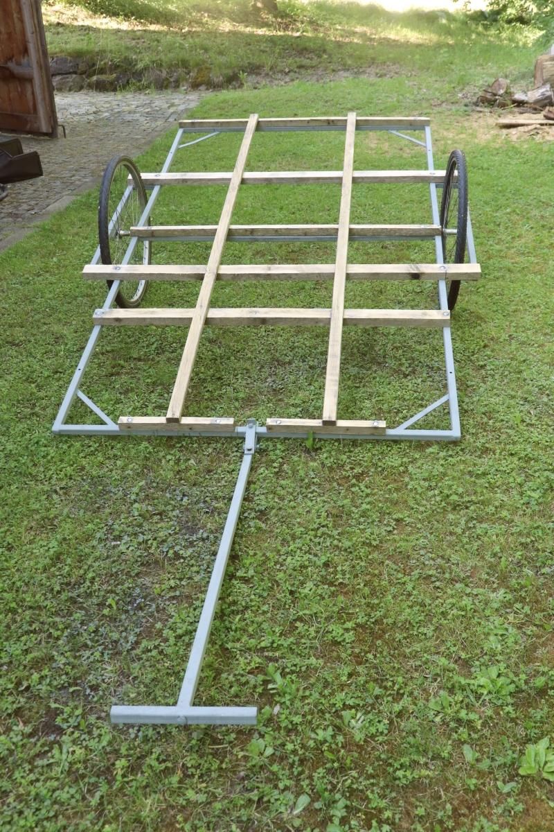 neue Auflage.JPG
