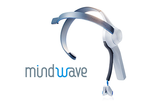 neurosky-mindwave-bci-headset.jpg