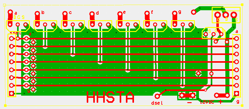 new&amp;improved_PCB.PNG