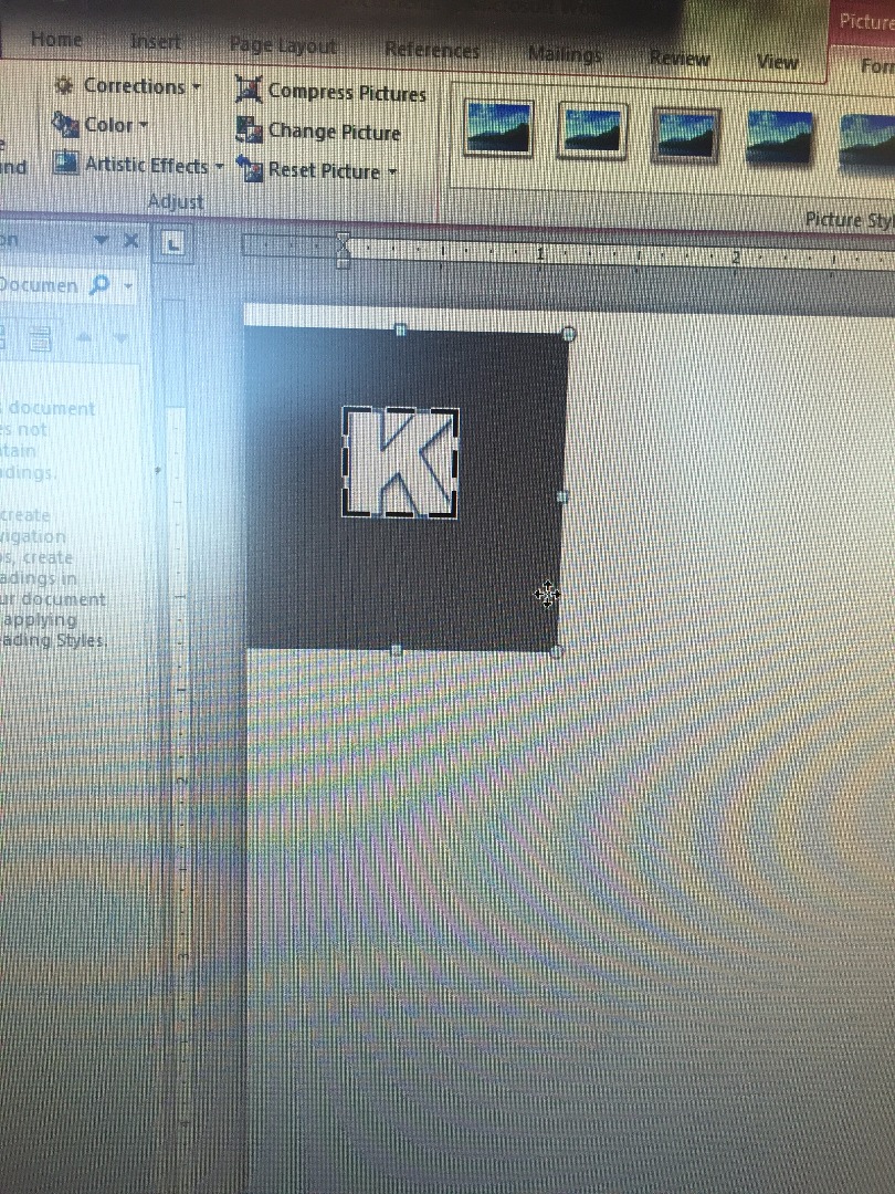 new 009.JPG
