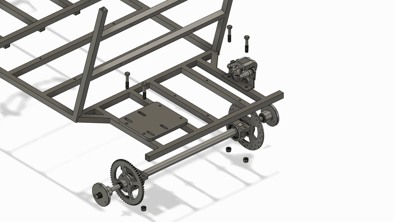 new gif axle mounting.gif